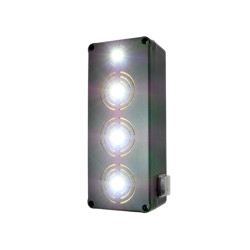 ultrazvukovy odpuzovac viano od16 king led 02