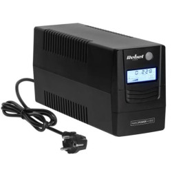 UPS REBEL RB-4024 Nanopower Plus 850VA