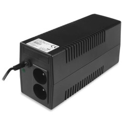 UPS VOLT Pico 1000VA 600W 9Ah