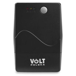 UPS VOLT Pico 1000VA 600W 9Ah