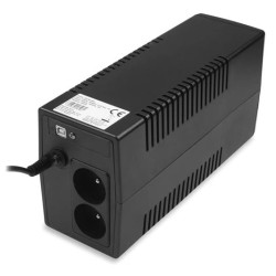 UPS VOLT Micro 600VA 360W 7Ah