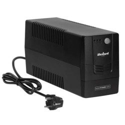 UPS REBEL RB-4022 Nanopower 1000VA