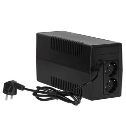 UPS REBEL RB-4022 Nanopower 1000VA