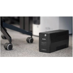 UPS REBEL RB-4022 Nanopower 1000VA