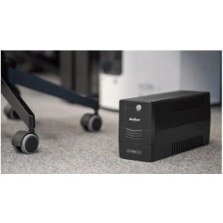 UPS REBEL RB-4022 Nanopower 1000VA