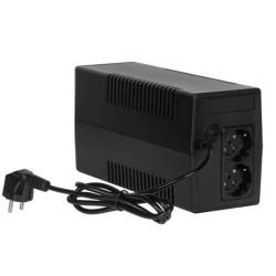 UPS REBEL RB-4020 Nanopower 650VA