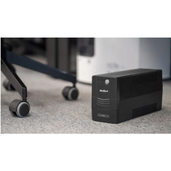 UPS REBEL RB-4021 Nanopower 850VA