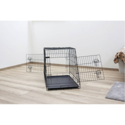 klec KERBL 75x52x61 08
