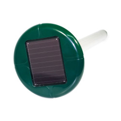 odpuzovac krtku a hrabosu kerbl pulsar solar 02
