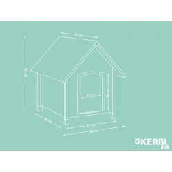 bouda drevena kerbl 04