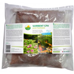Proxim Sorbent CFH proti fosfátům 1 l