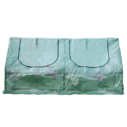 Pařeniště, fóliovník HNK 180x90x90 cm