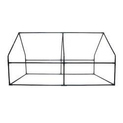 pareniste foliovnik pruhledne 180x90x90 cm 02