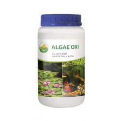 PROXIM Algae OXI 1 kg