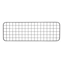 bezpecnostni mriz do auta pro psa kerbl 96 145x30 cm 03
