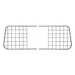 bezpecnostni mriz do auta pro psa kerbl 96 145x30 cm 04
