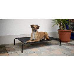 lehatko pro psa kerbl vacation 107x65x20 cm 01 text