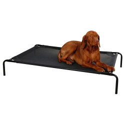 lehatko pro psa kerbl vacation 107x65x20 cm 02
