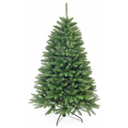 Umělý vánoční stromek - Sibiřský smrk 250 cm