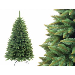 Umělý vánoční stromek - Kavkazský smrk 150 cm