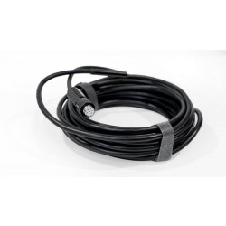 OXE ED-301 náhradní kabel s kamerou, délka 1m
