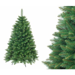 Umělý vánoční stromek - Borovice Limba 120 cm