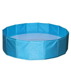 Bazén pro psy KERBL Ø120x30 cm