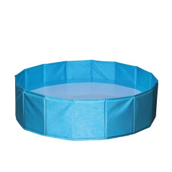 Bazén pro psy KERBL Ø80x20 cm