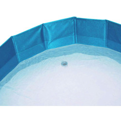 bazen pro psy pre psov kerbl 80x20 03