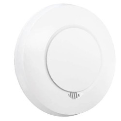 Smart detektor kouře MEROSS GS559A WiFi