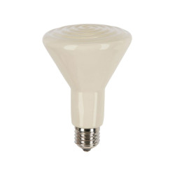 Infražárovka keramická KERBL OEM 60 W