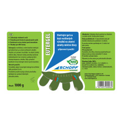 bio osetrujuci gel na vemena schopf eutergel 1kg 01