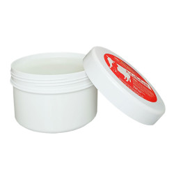 mlecny tuk mast na vemena schopf melkfett 500ml 05