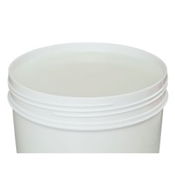 mlecny tuk mast na vemena schopf melkfett 500ml 04