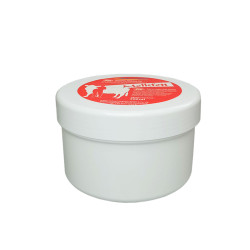 mlecny tuk mast na vemena schopf melkfett 500ml 03