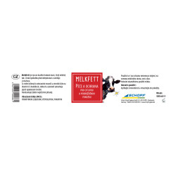 mlecny tuk mast na vemena schopf melkfett 500ml 01