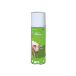 Kančí pach pro zjišťování říje KERBL, 250 ml