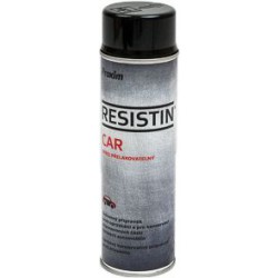 Proxim Resistin Car sprej přelakovatelný - 500 ml