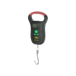 Digitalni zavesna vaha kerbl digiscale 25kg 3