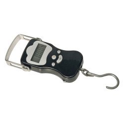 digitalni vaha kerbl digiscale do 50kg 2