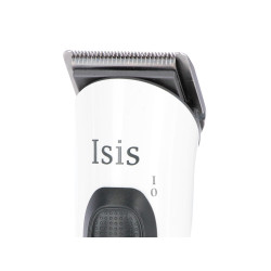 akumulatorovy strihaci strojek na psy aesculap isis gt421 04