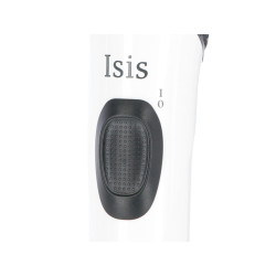 akumulatorovy strihaci strojek na psy aesculap isis gt421 03