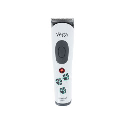 akumulatorovy strihaci strojek na psy aesculap vega gt410 08