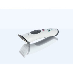 akumulatorovy strihaci strojek na psy aesculap vega gt410 01