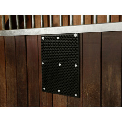 nastenne gumove stajove drbadlo kerbl 40x30 cm 04