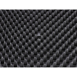 nastenne gumove stajove drbadlo kerbl 60x40 cm 02