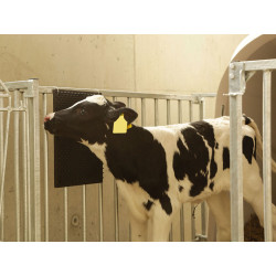 nastenne gumove stajove drbadlo kerbl 40x30 cm 05