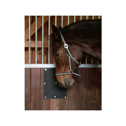 nastenne gumove stajove drbadlo kerbl 40x30 cm 03