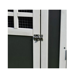 kurnik pro slepice pawhut d51 104 4