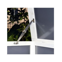 kurnik pro slepice pawhut d51 104 5